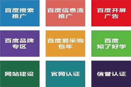 竞价端口开户全解析，实战案例